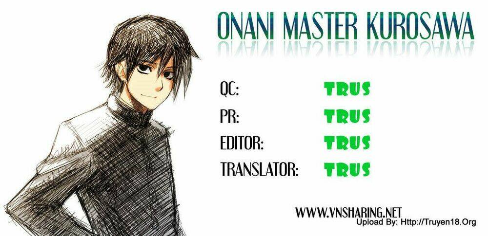 onani-master-kurosawa/21