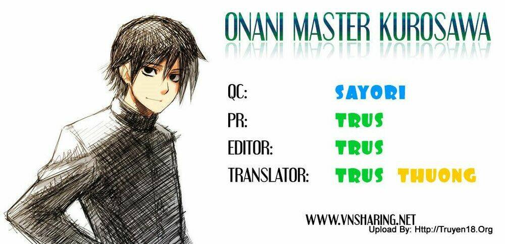 onani-master-kurosawa/24