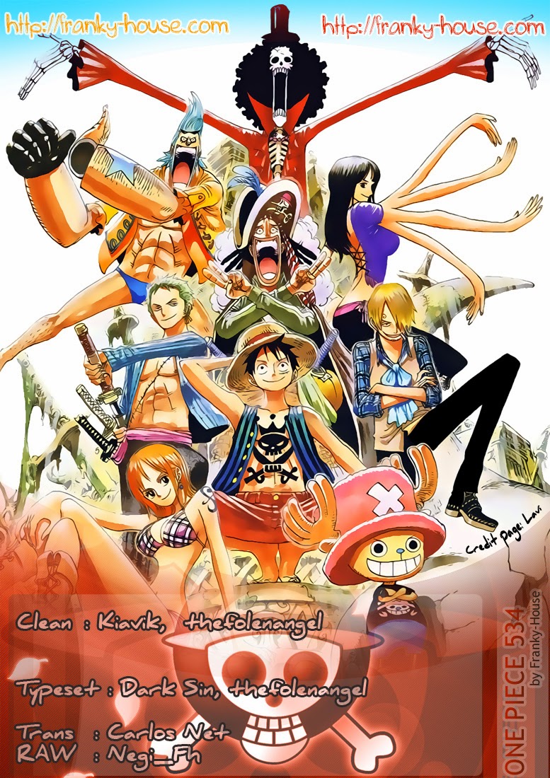 one-piece/18