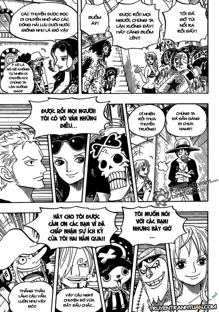 one-piece/13