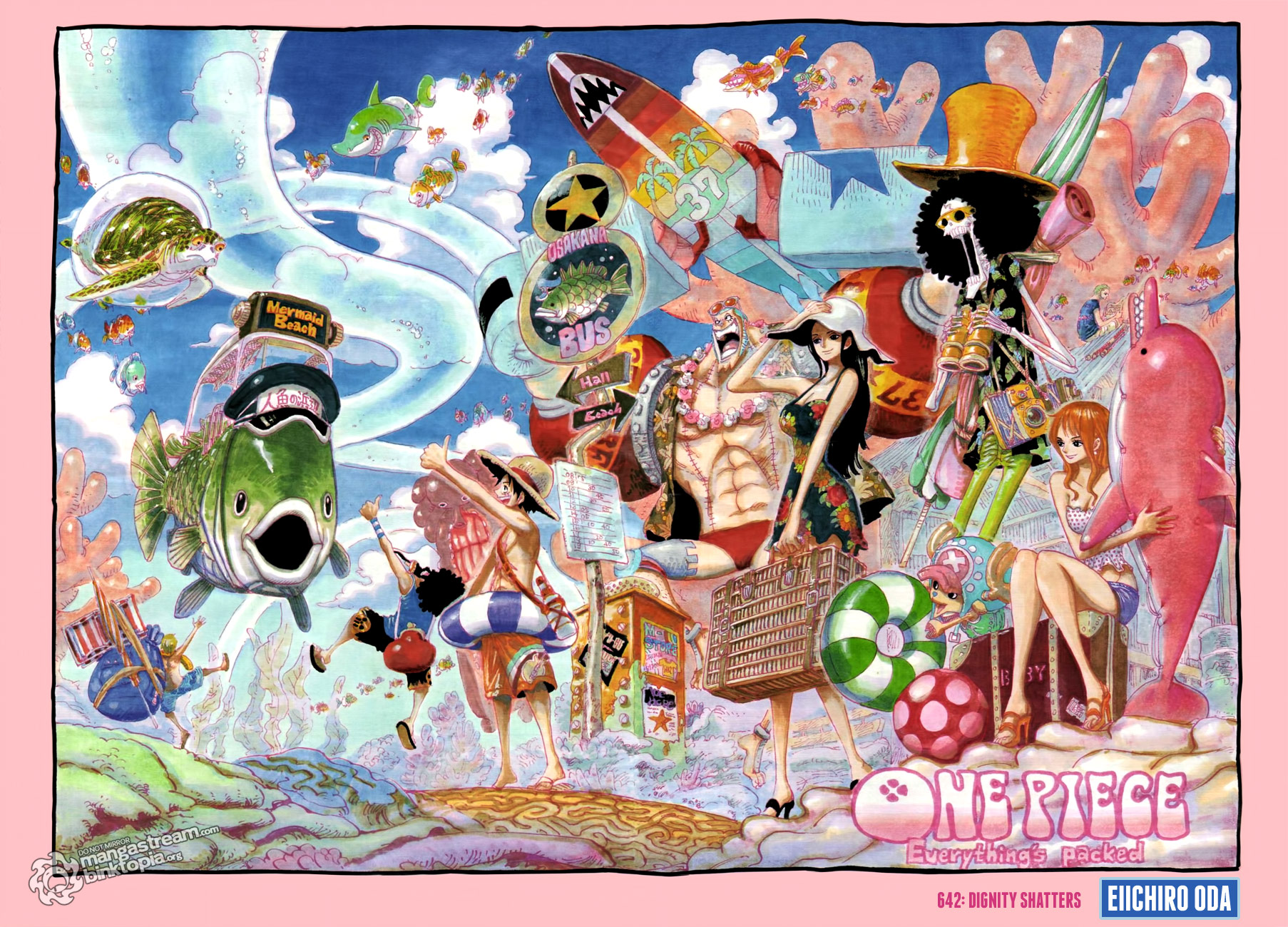 one-piece/1