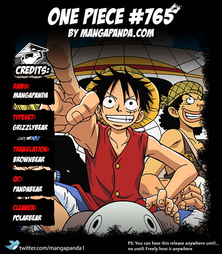 one-piece/18