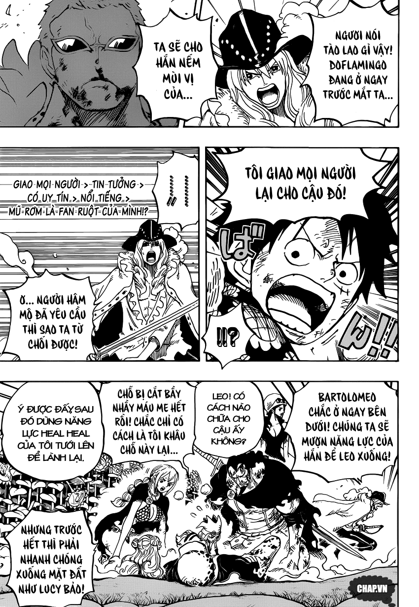 one-piece/6