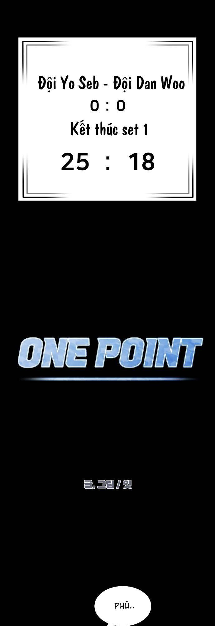 one-point/20