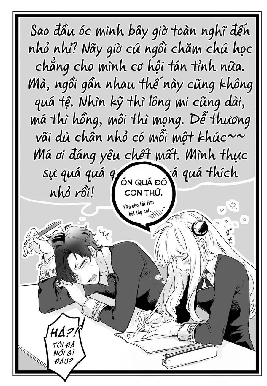 oneshots-chua-lanh-buoi-toi-cua-ban/26