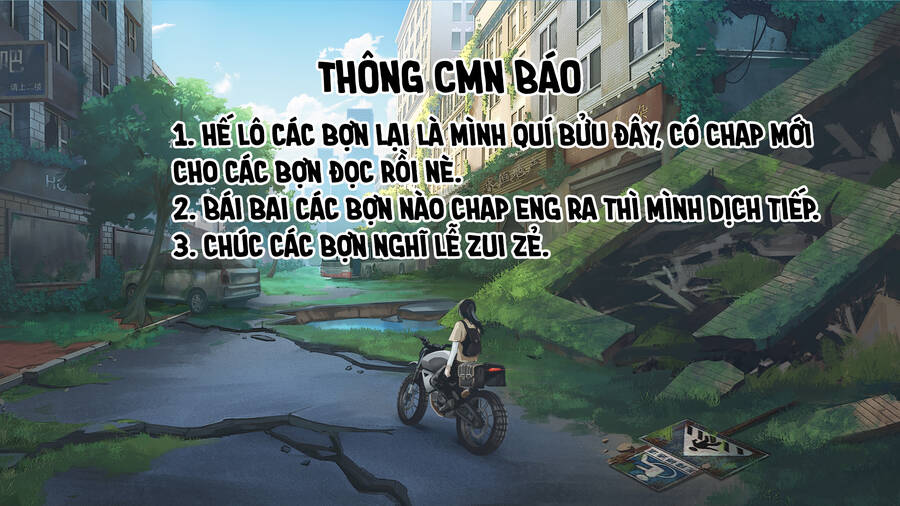 ong-chu-lang-que-tro-thanh-thanh-kiem-du-chi-la-mot-thay-giao-kiem-thuat-o-que-nhung-dam-de-tu-van-khong-buong-tha/0