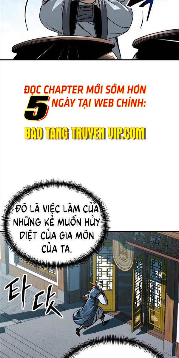 ong-vo-gia-va-chau-chi-ton/56