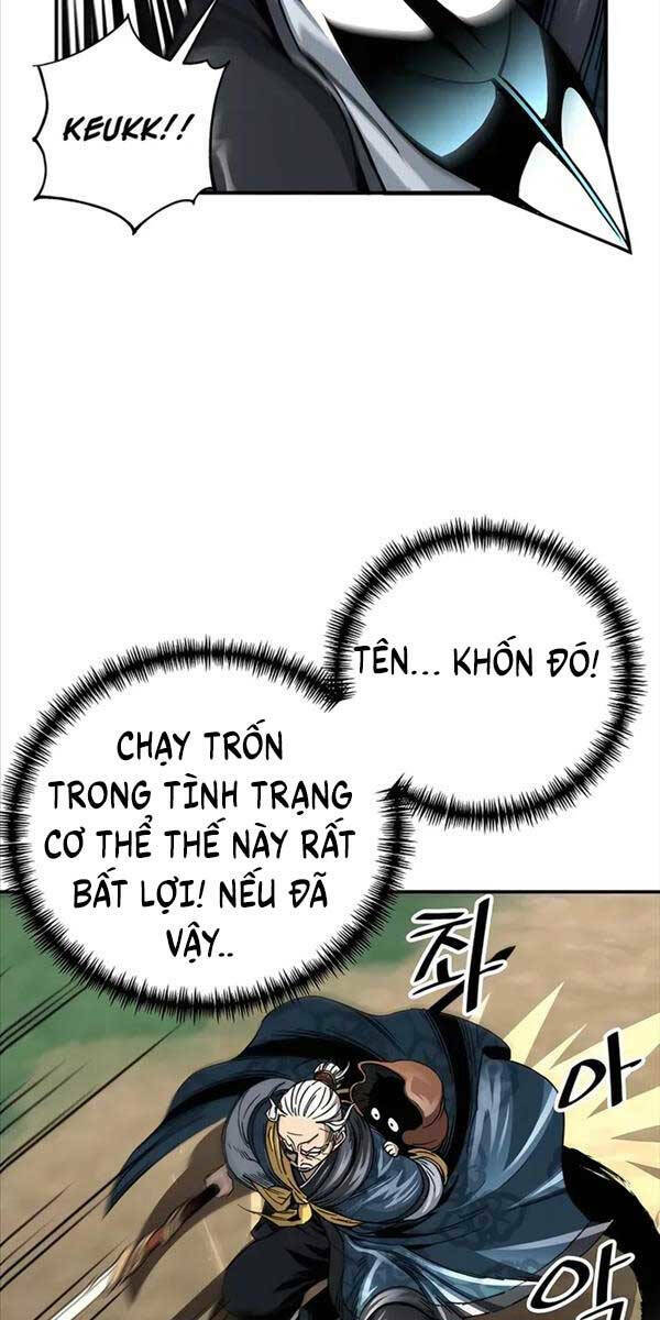 ong-vo-gia-va-chau-chi-ton/89