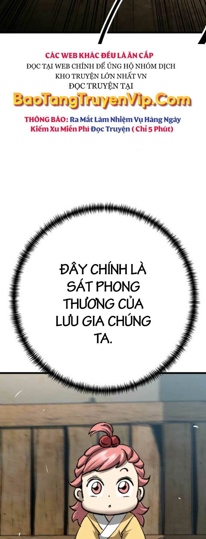 ong-vo-gia-va-chau-chi-ton/33