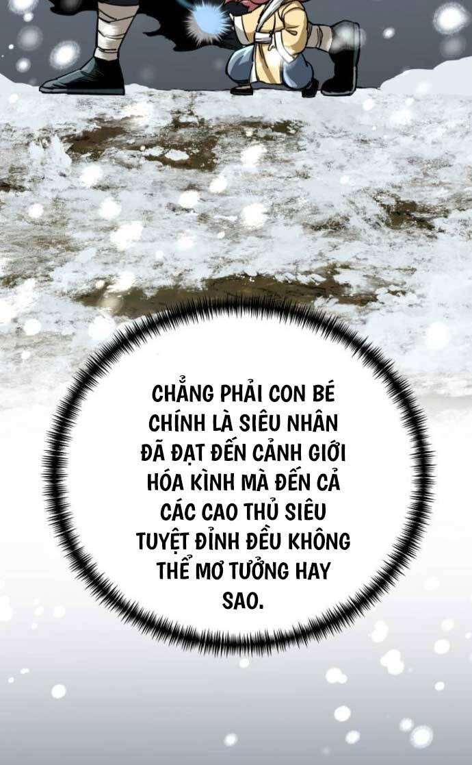 ong-vo-gia-va-chau-chi-ton/124