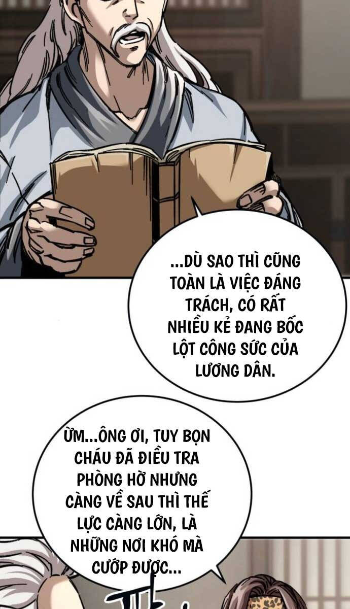 ong-vo-gia-va-chau-chi-ton/154