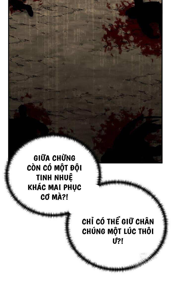 ong-vo-gia-va-chau-chi-ton/108