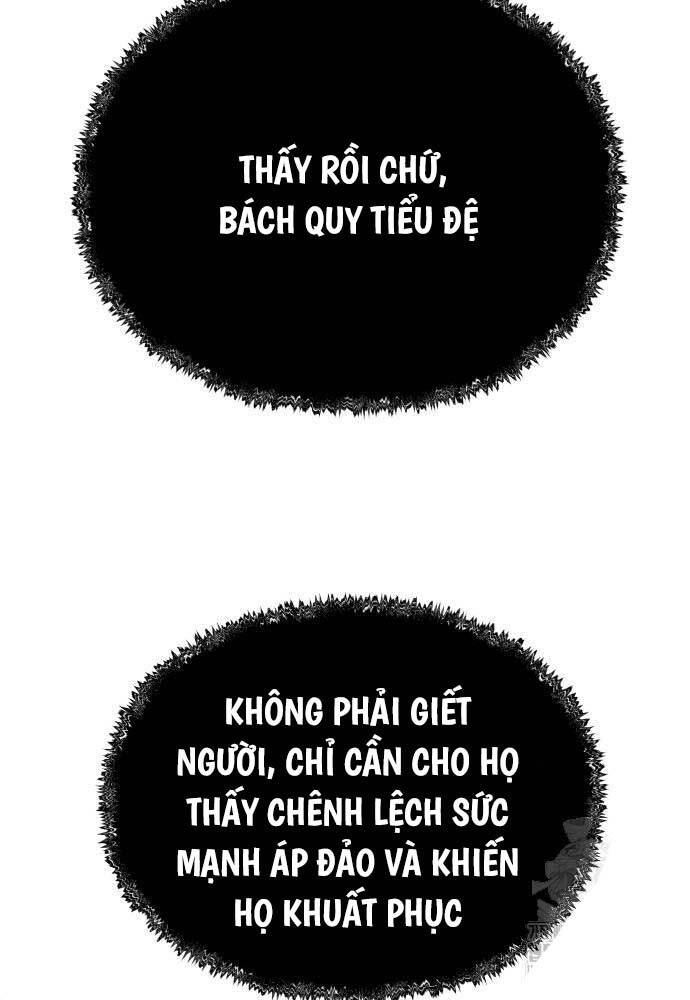 ong-vo-gia-va-chau-chi-ton/26