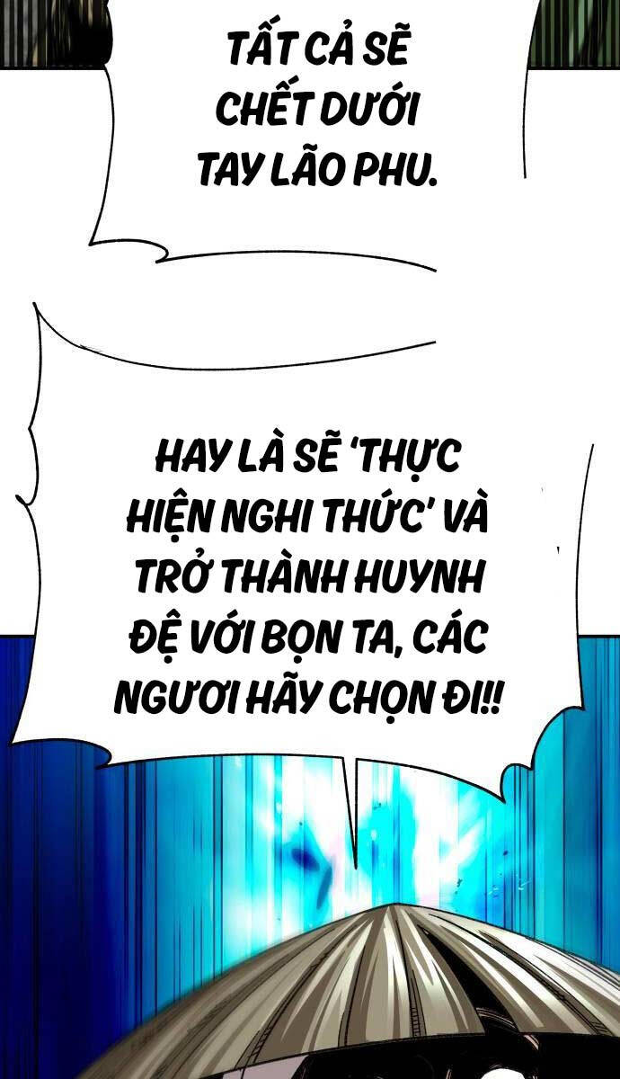 ong-vo-gia-va-chau-chi-ton/55