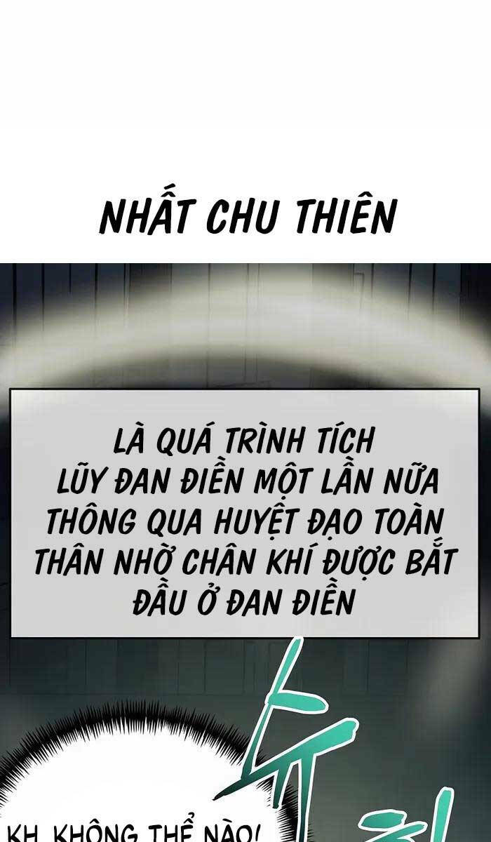 ong-vo-gia-va-chau-chi-ton/91