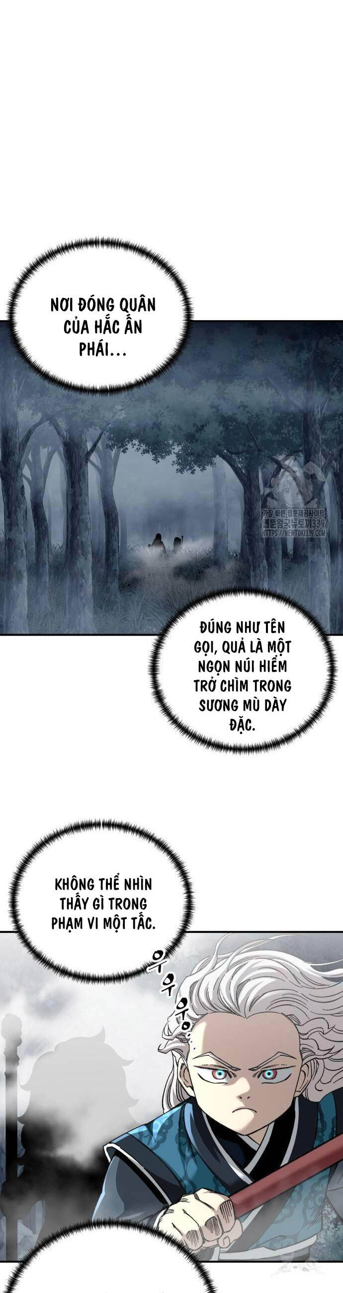 ong-vo-gia-va-chau-chi-ton/22