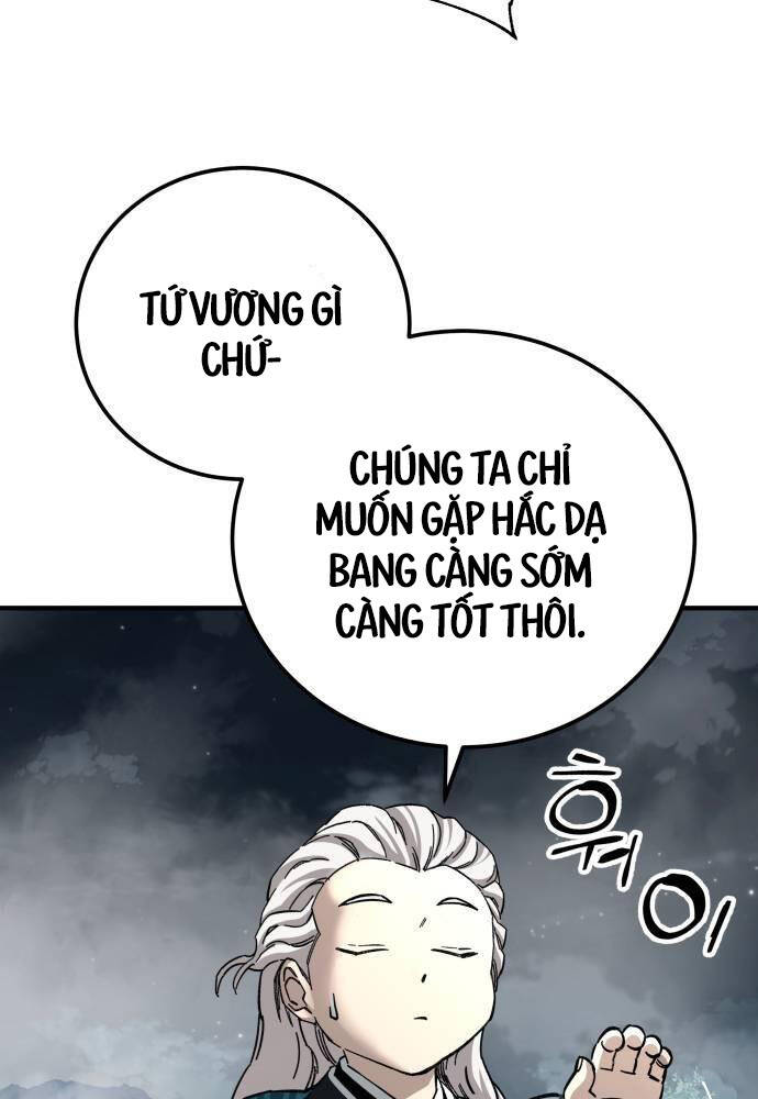 ong-vo-gia-va-chau-chi-ton/109