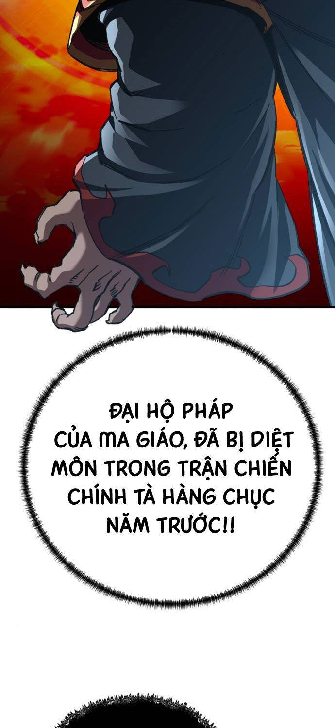 ong-vo-gia-va-chau-chi-ton/57