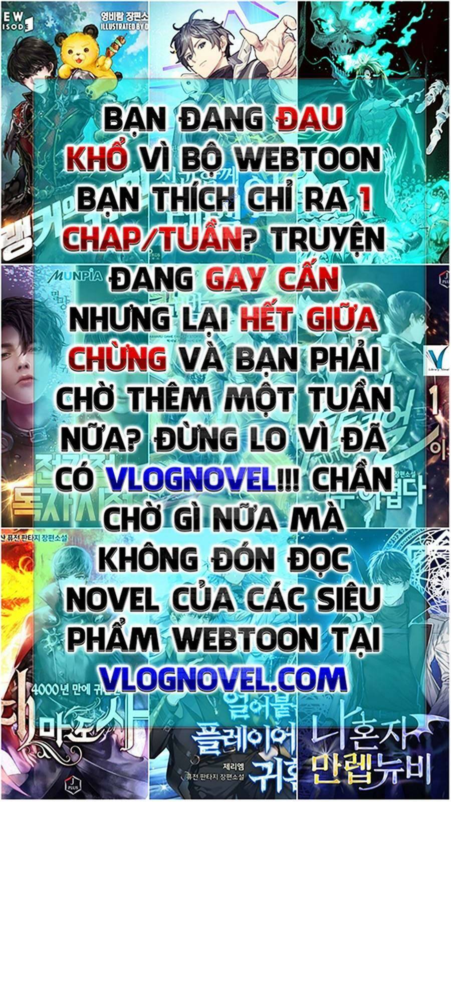 ong-vo-gia-va-chau-chi-ton/30