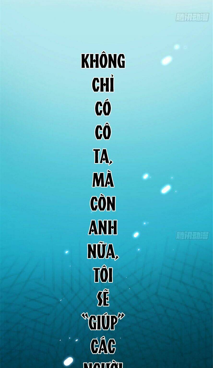 ong-xa-ket-hon-thu-manh-them-chut-nua-di/12