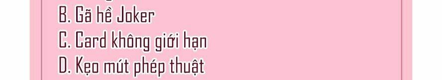 ong-xa-ket-hon-thu-manh-them-chut-nua-di/19