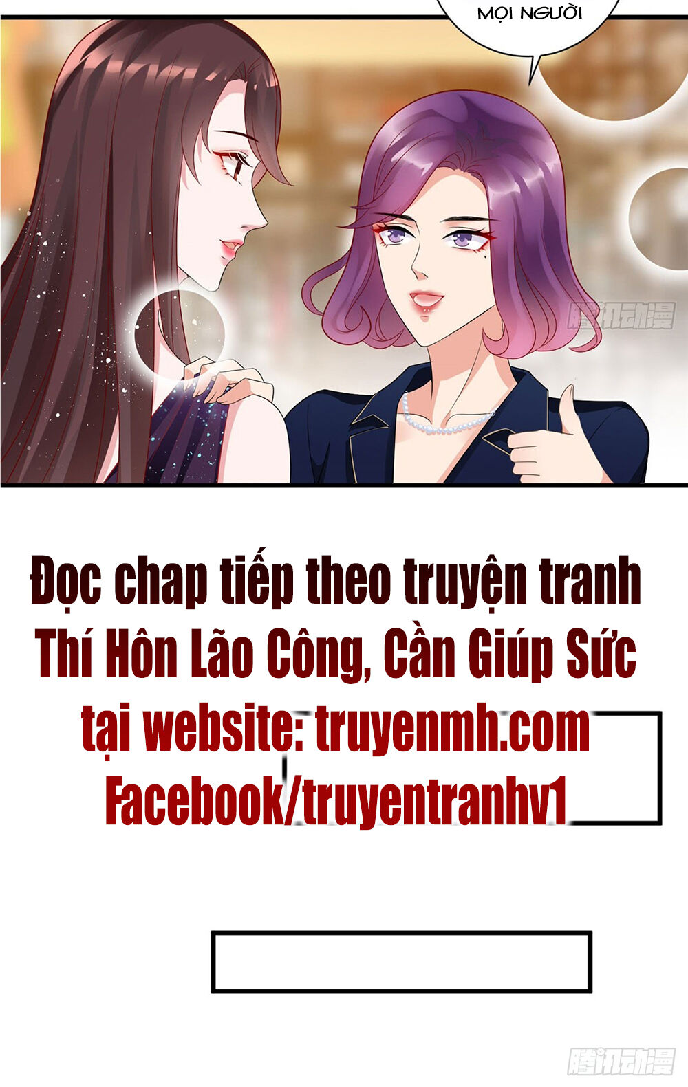 ong-xa-ket-hon-thu-manh-them-chut-nua-di/17