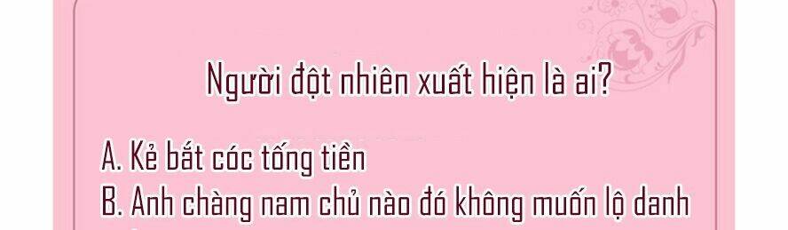 ong-xa-ket-hon-thu-manh-them-chut-nua-di/16