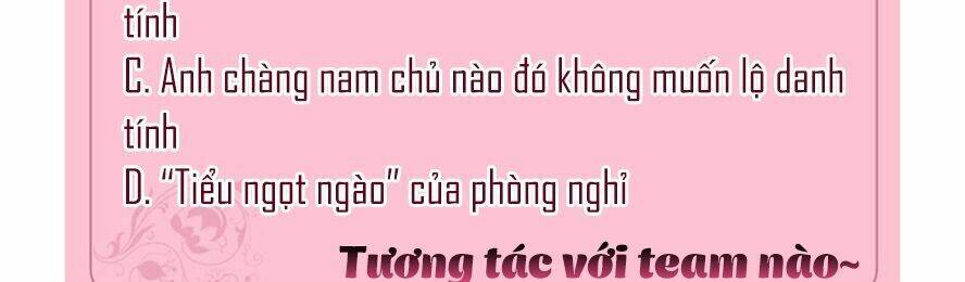 ong-xa-ket-hon-thu-manh-them-chut-nua-di/17