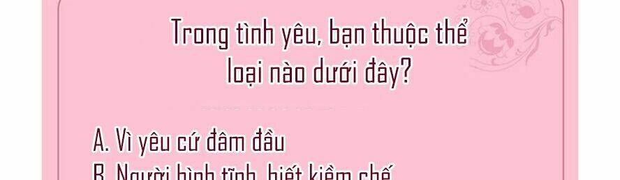 ong-xa-ket-hon-thu-manh-them-chut-nua-di/11