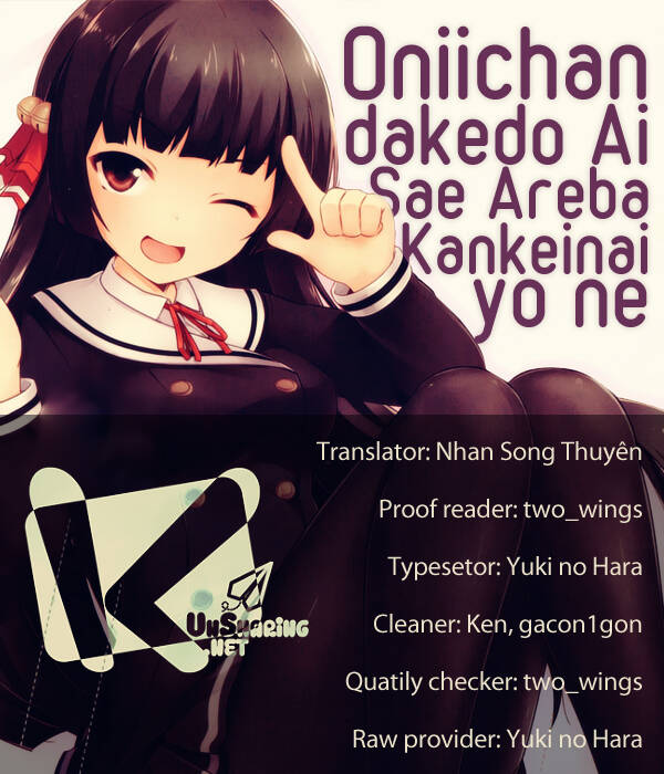 onii-chan-dakedo-ai-sae-areba-kankeinai-yo-ne/15