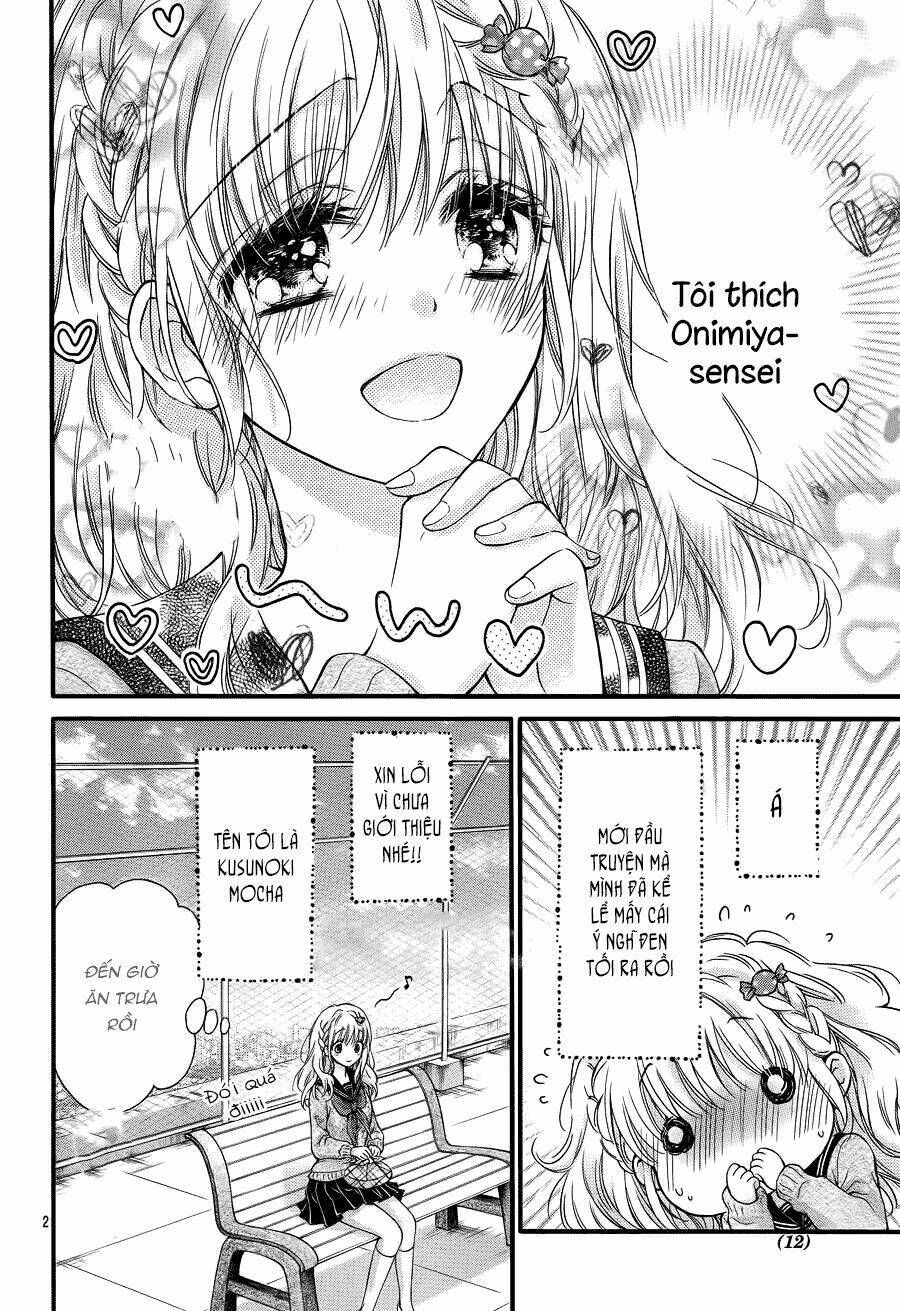 onimiya-sensei-no-kiss-ni-wa-sakaraenai/6