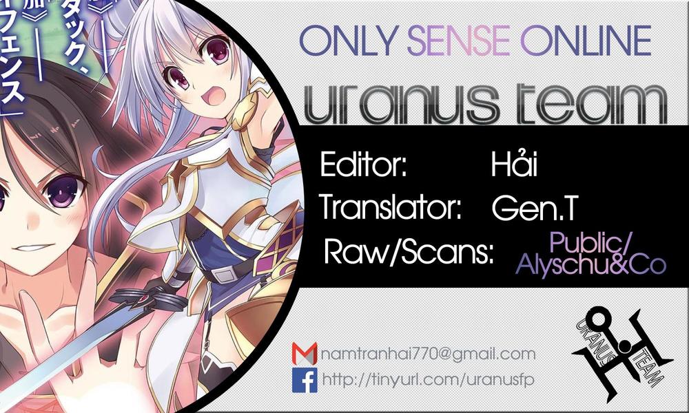 only-sense-online-oso/32