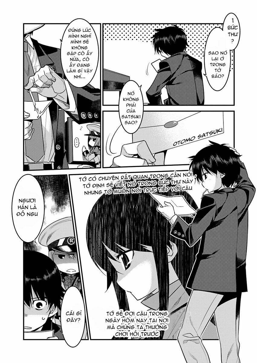 ore-ga-heroine-o-tasukesugite-sekai-ga-little-mokushiroku/26