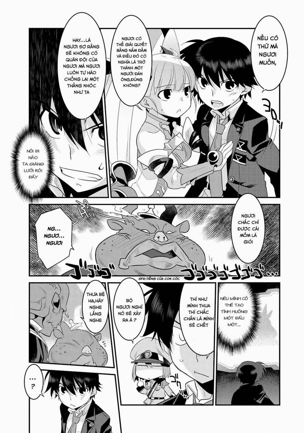 ore-ga-heroine-o-tasukesugite-sekai-ga-little-mokushiroku/17