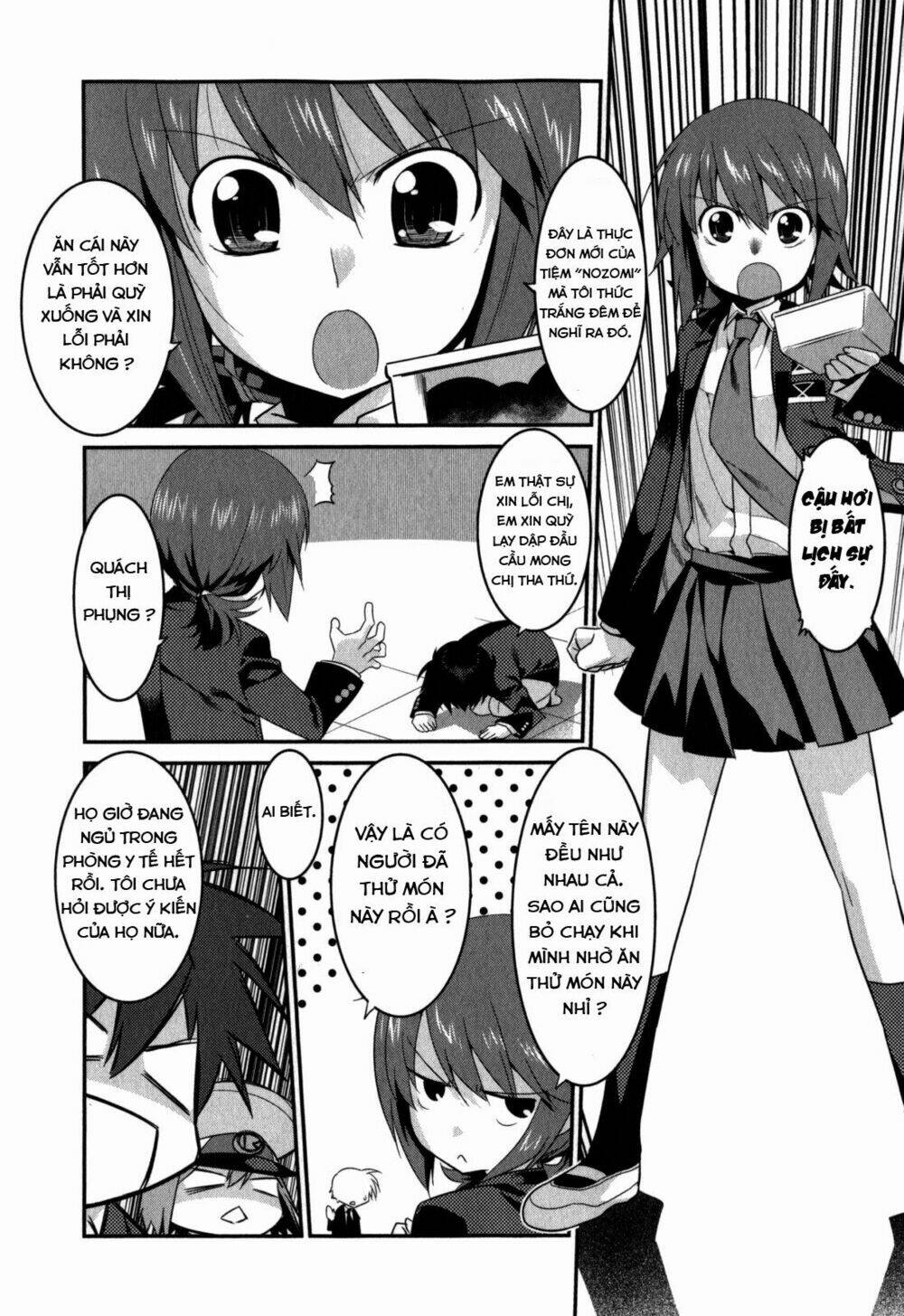 ore-ga-heroine-o-tasukesugite-sekai-ga-little-mokushiroku/16