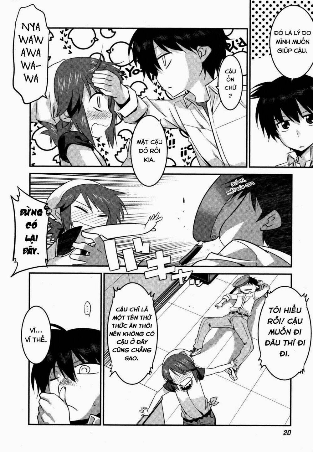 ore-ga-heroine-o-tasukesugite-sekai-ga-little-mokushiroku/21