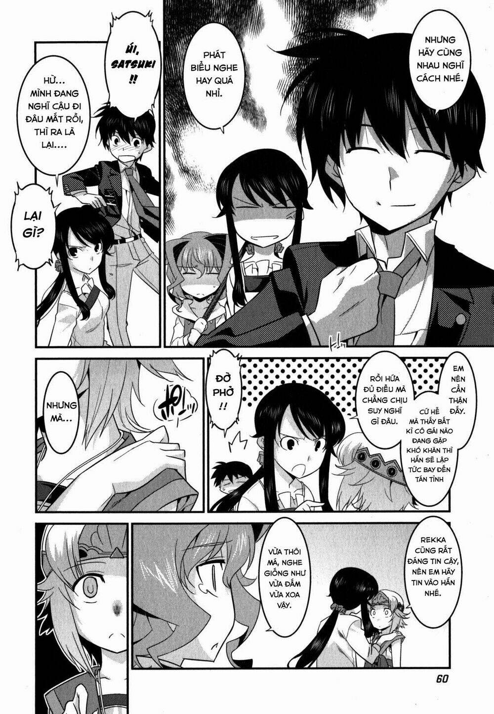 ore-ga-heroine-o-tasukesugite-sekai-ga-little-mokushiroku/16