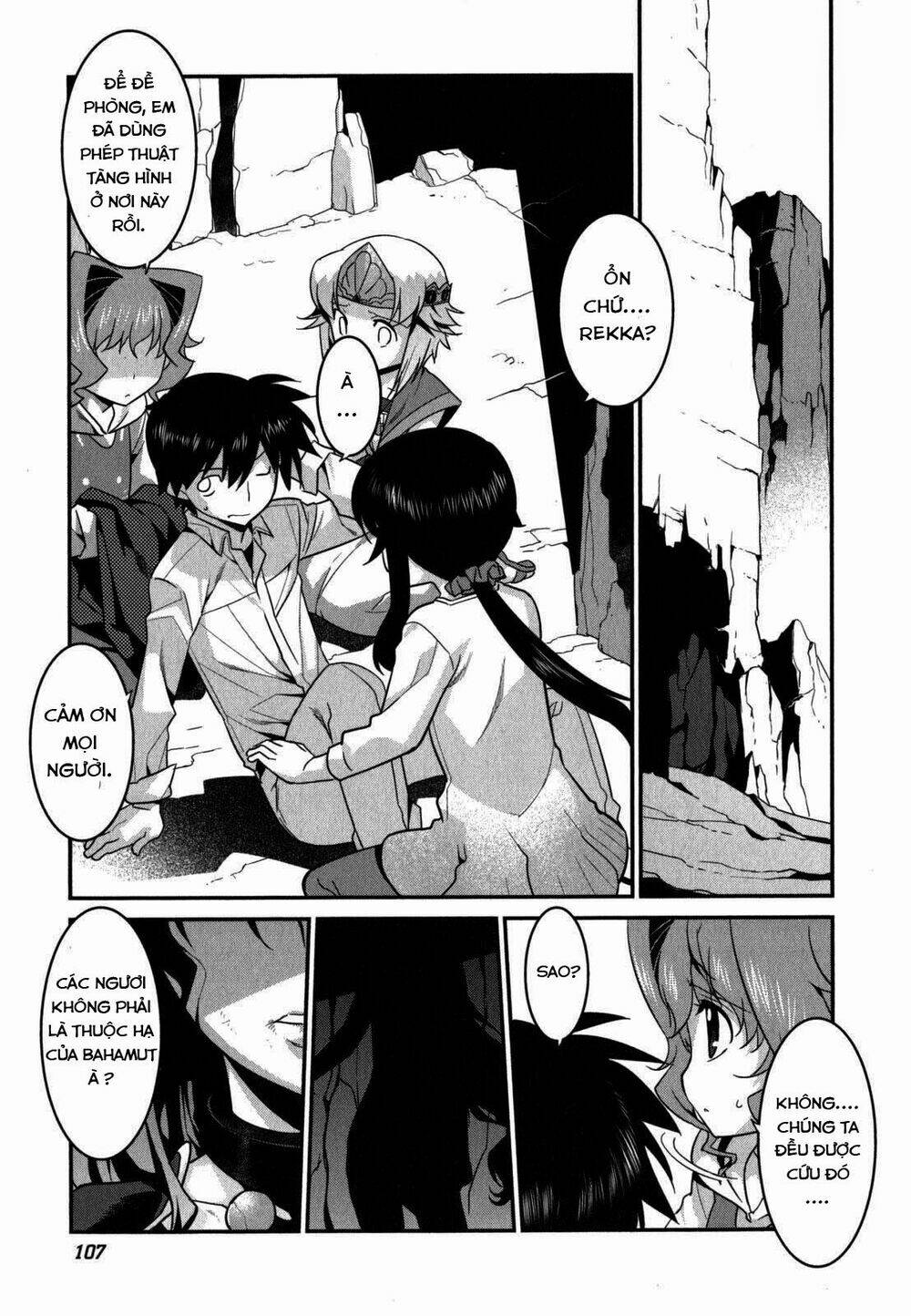 ore-ga-heroine-o-tasukesugite-sekai-ga-little-mokushiroku/28