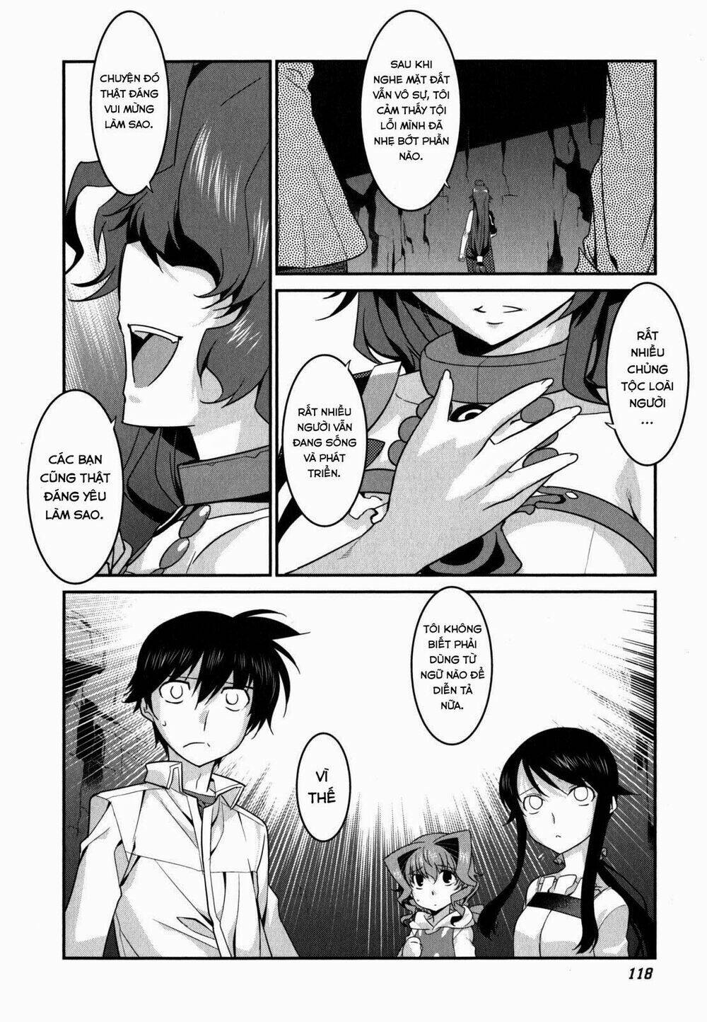 ore-ga-heroine-o-tasukesugite-sekai-ga-little-mokushiroku/10