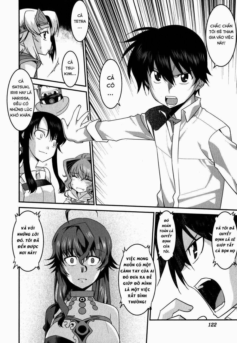 ore-ga-heroine-o-tasukesugite-sekai-ga-little-mokushiroku/14