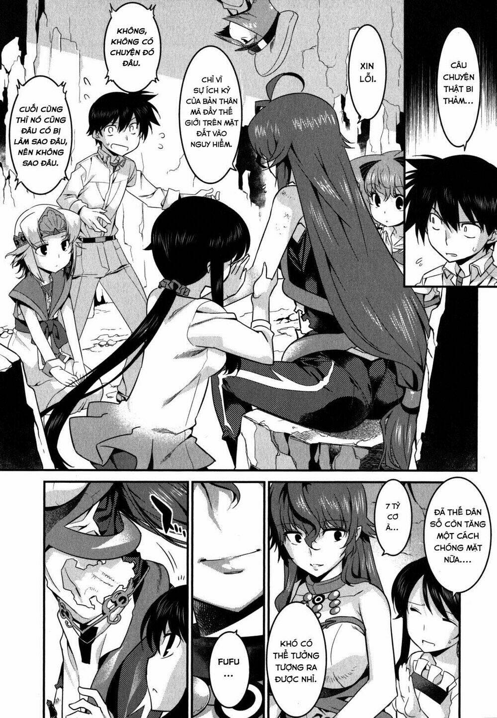 ore-ga-heroine-o-tasukesugite-sekai-ga-little-mokushiroku/6