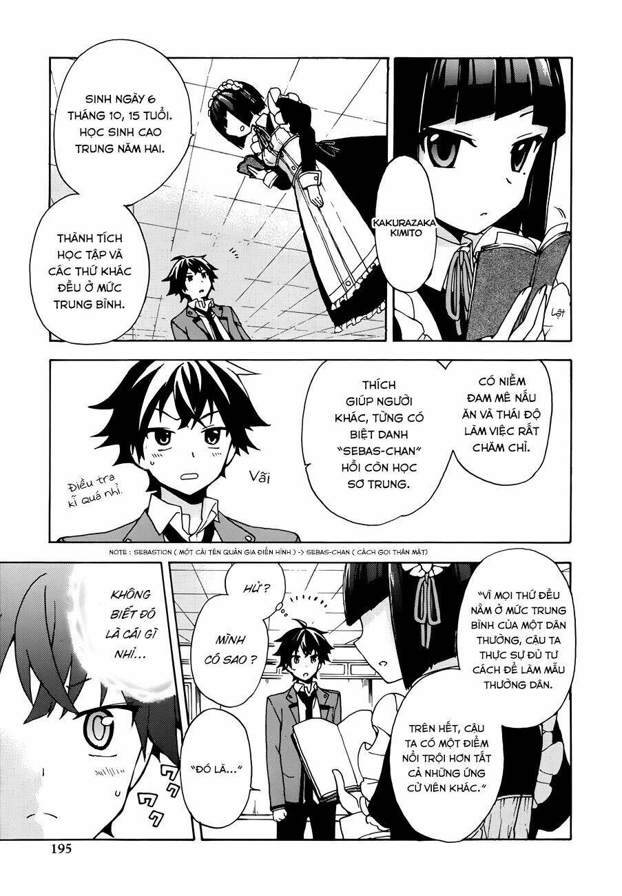 ore-ga-ojou-sama-gakkou-ni-shomin-sample-toshite-rachirareta-ken/17