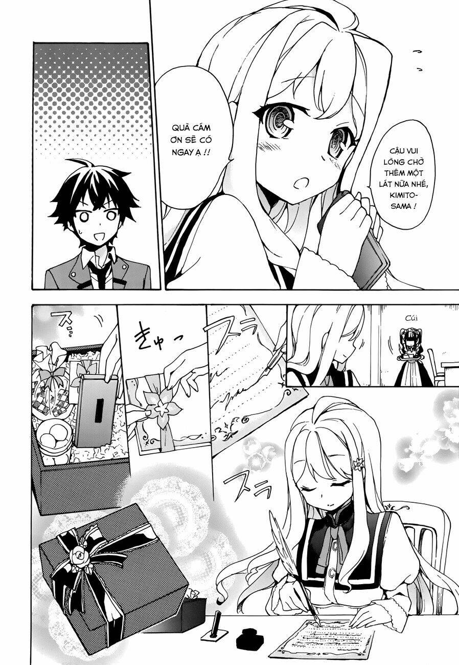 ore-ga-ojou-sama-gakkou-ni-shomin-sample-toshite-rachirareta-ken/34