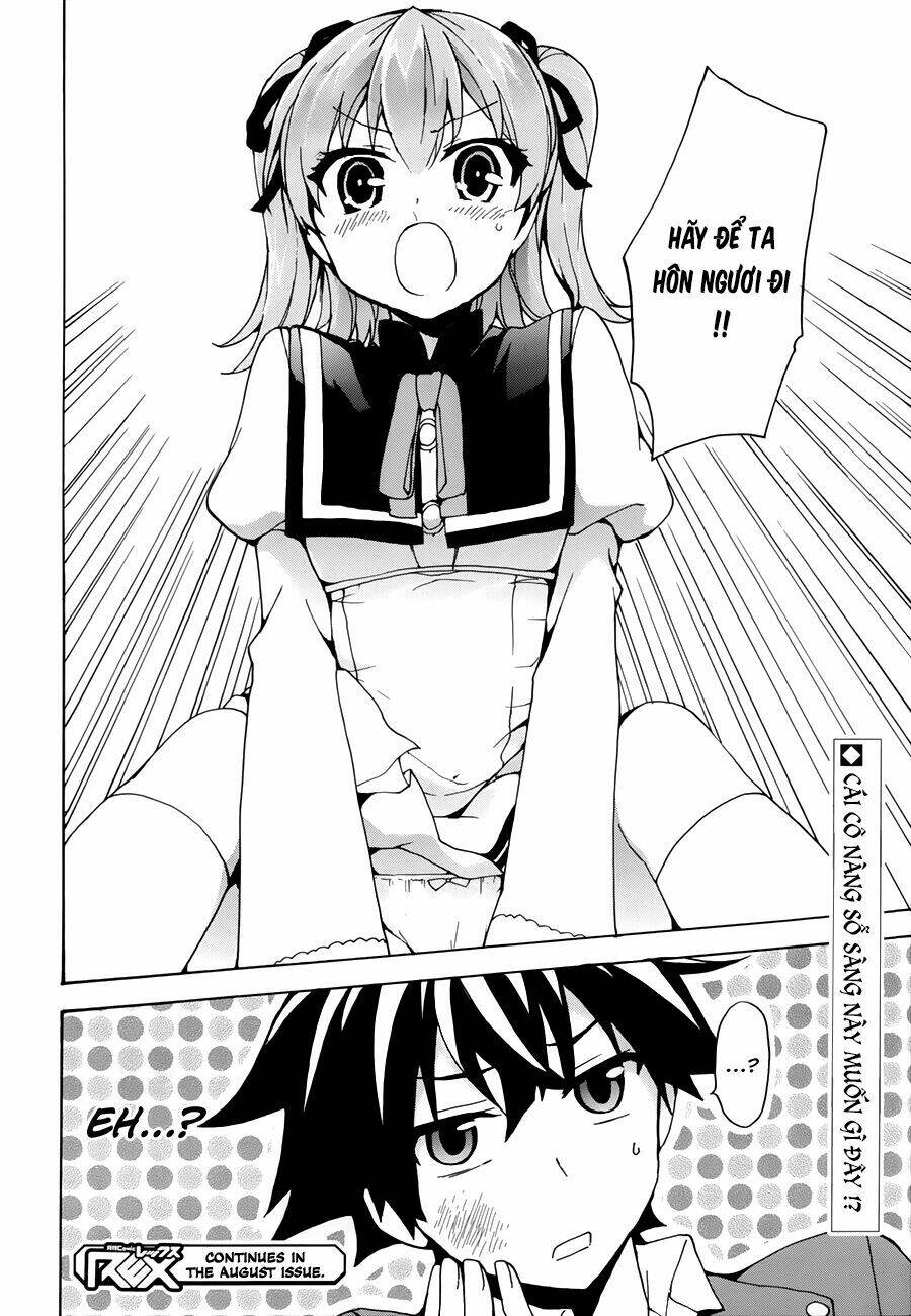 ore-ga-ojou-sama-gakkou-ni-shomin-sample-toshite-rachirareta-ken/42