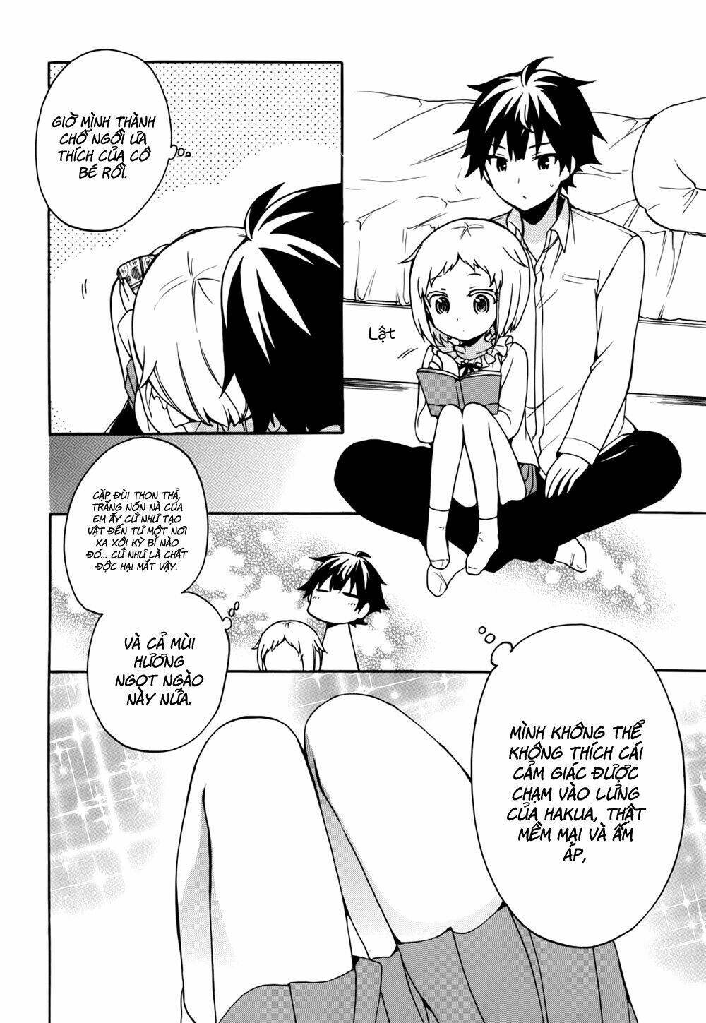 ore-ga-ojou-sama-gakkou-ni-shomin-sample-toshite-rachirareta-ken/15