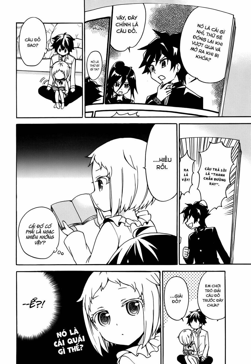 ore-ga-ojou-sama-gakkou-ni-shomin-sample-toshite-rachirareta-ken/17