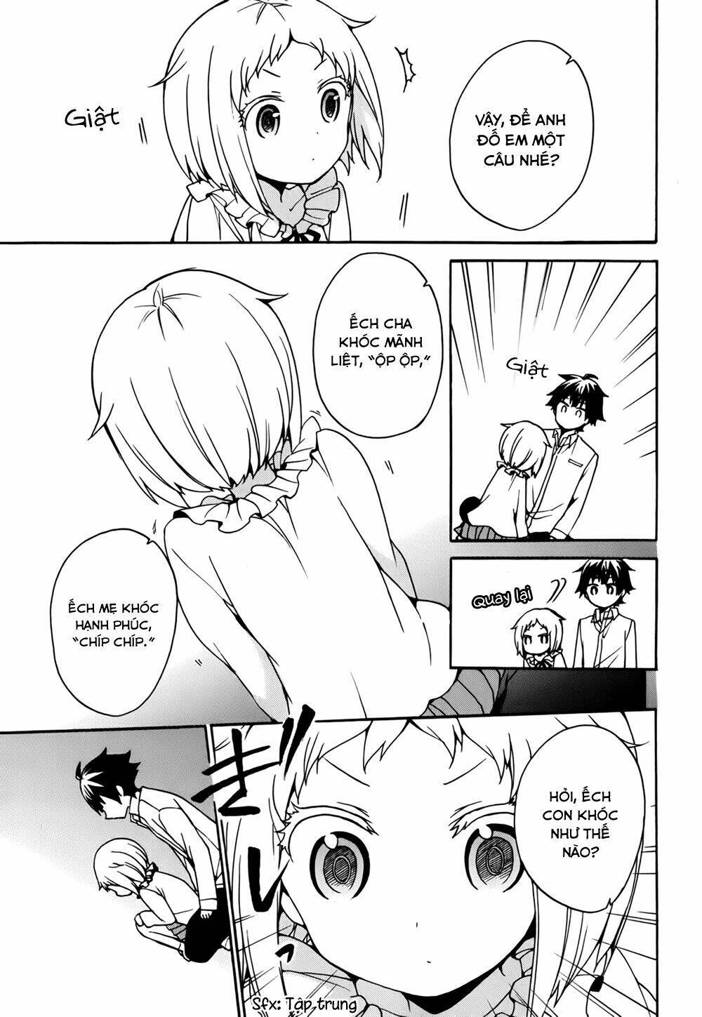 ore-ga-ojou-sama-gakkou-ni-shomin-sample-toshite-rachirareta-ken/20