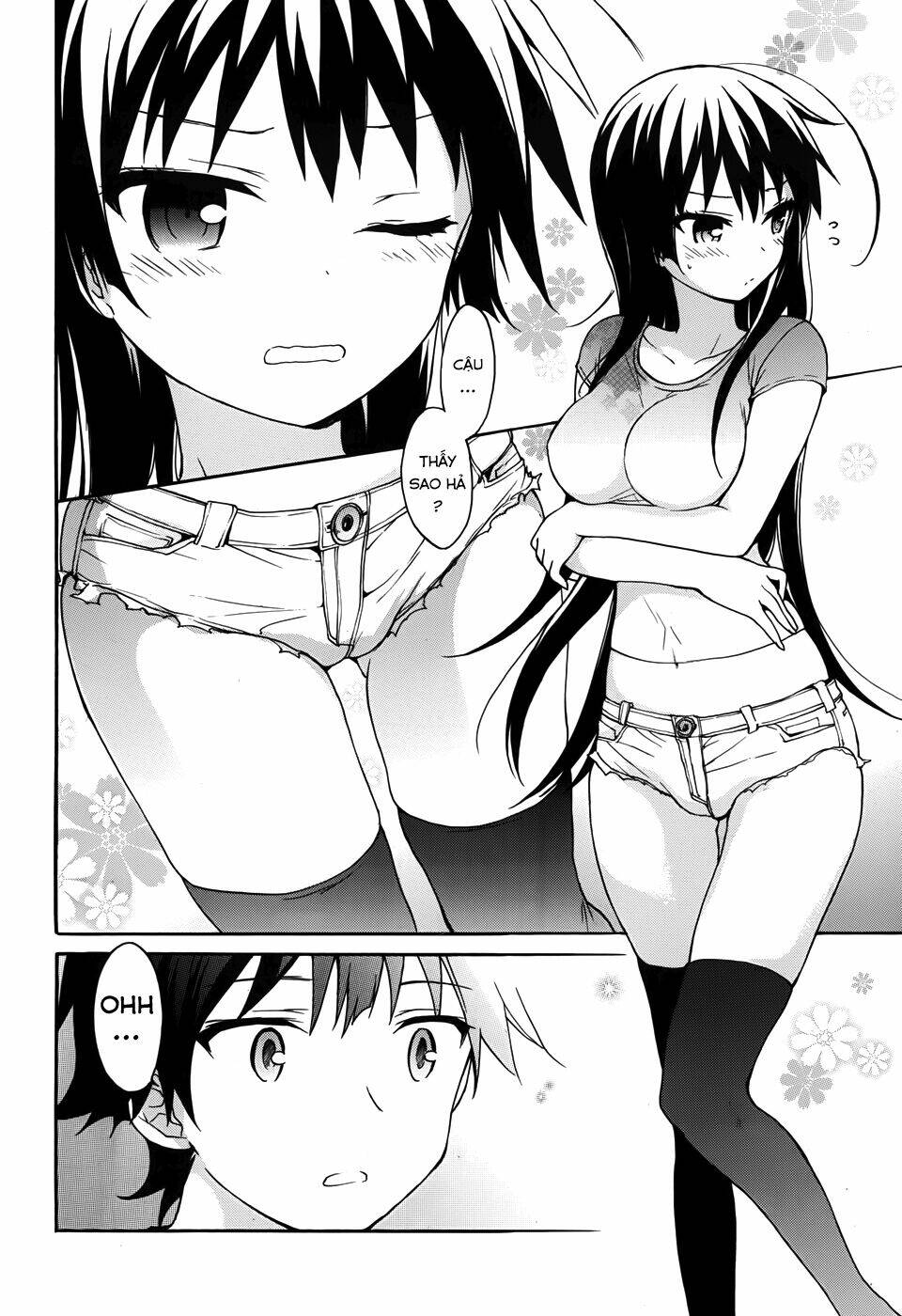 ore-ga-ojou-sama-gakkou-ni-shomin-sample-toshite-rachirareta-ken/20