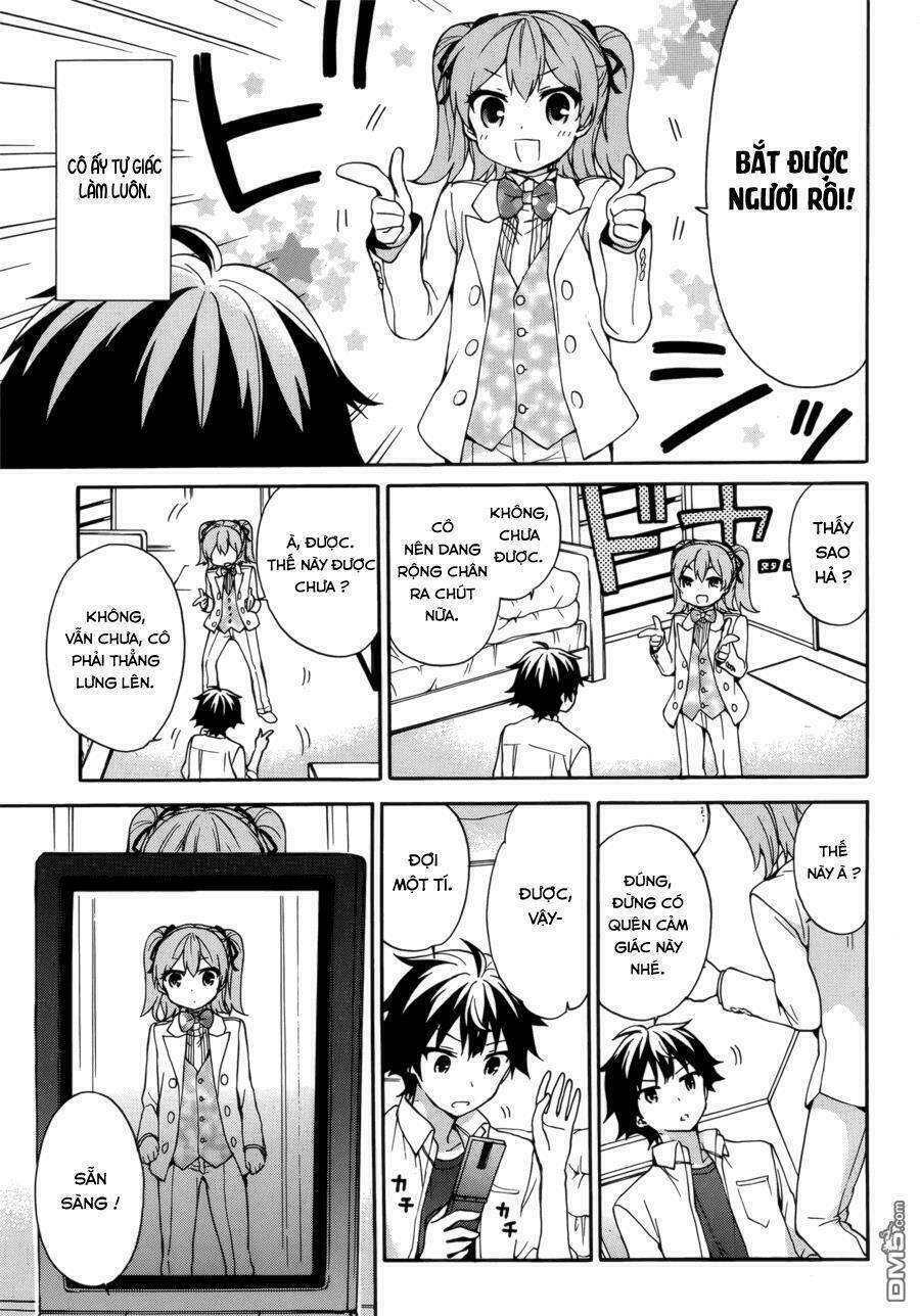 ore-ga-ojou-sama-gakkou-ni-shomin-sample-toshite-rachirareta-ken/12