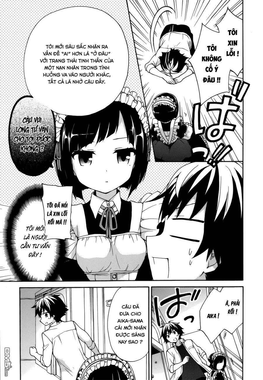 ore-ga-ojou-sama-gakkou-ni-shomin-sample-toshite-rachirareta-ken/20